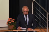 2022 50 Jahre Schwarzwaldverein